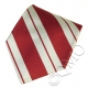 QRL Queens Royal Lancers Tie (Silk)